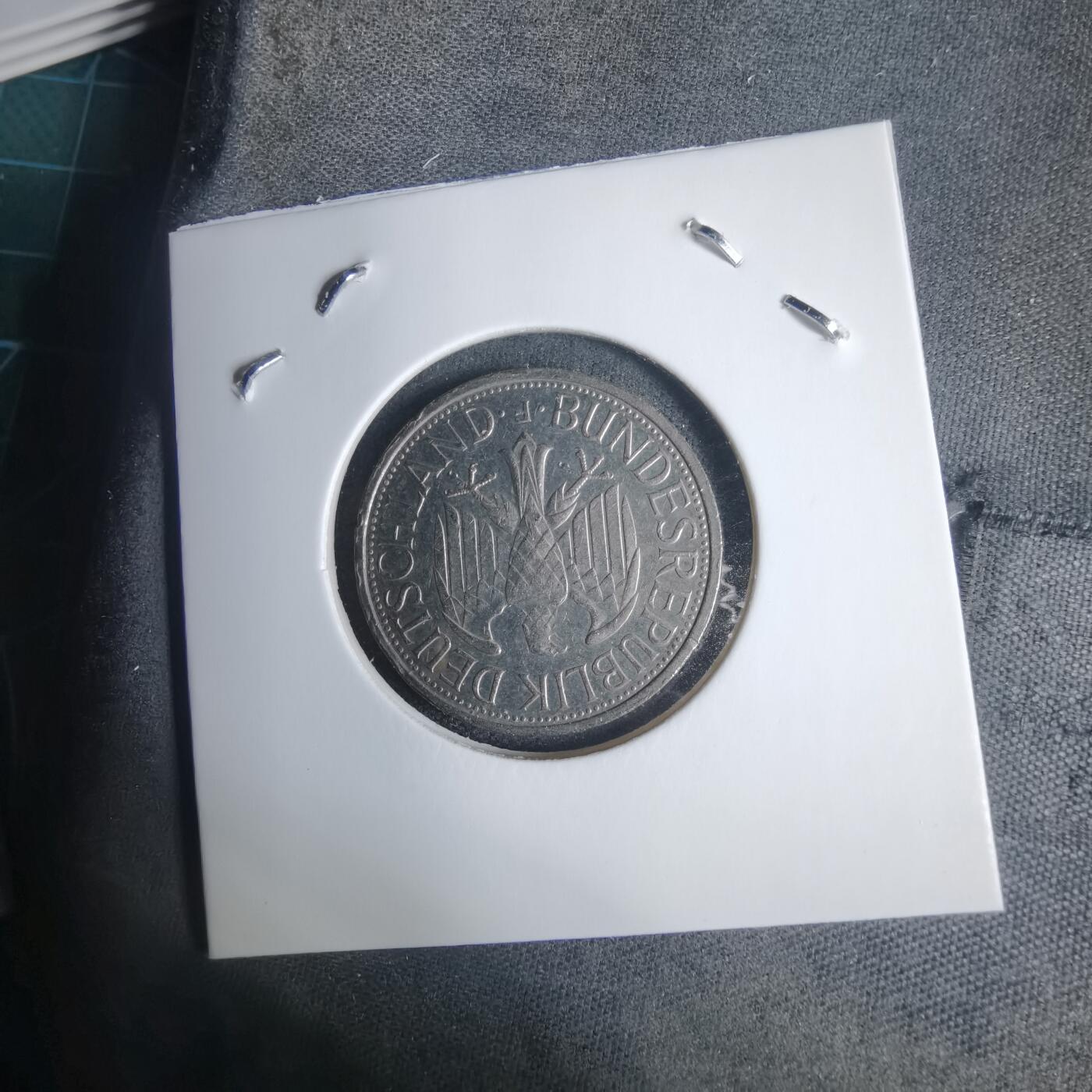 沼泽如烟--第937场