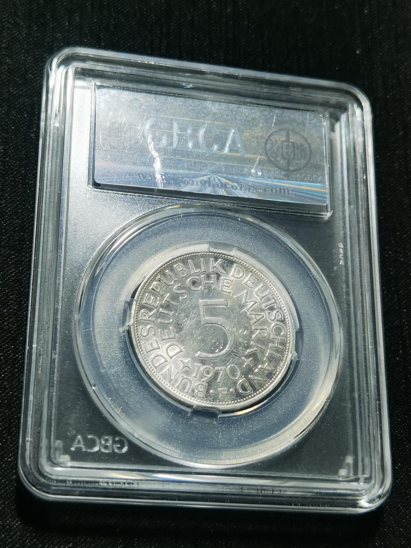 天下钱庄专场欢迎参拍