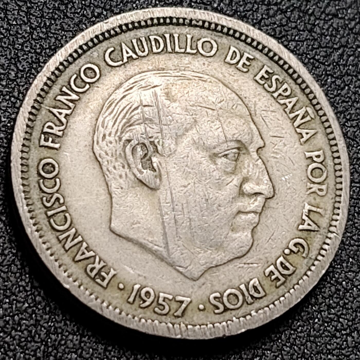 泉币菌-第148场-精品福利场 。