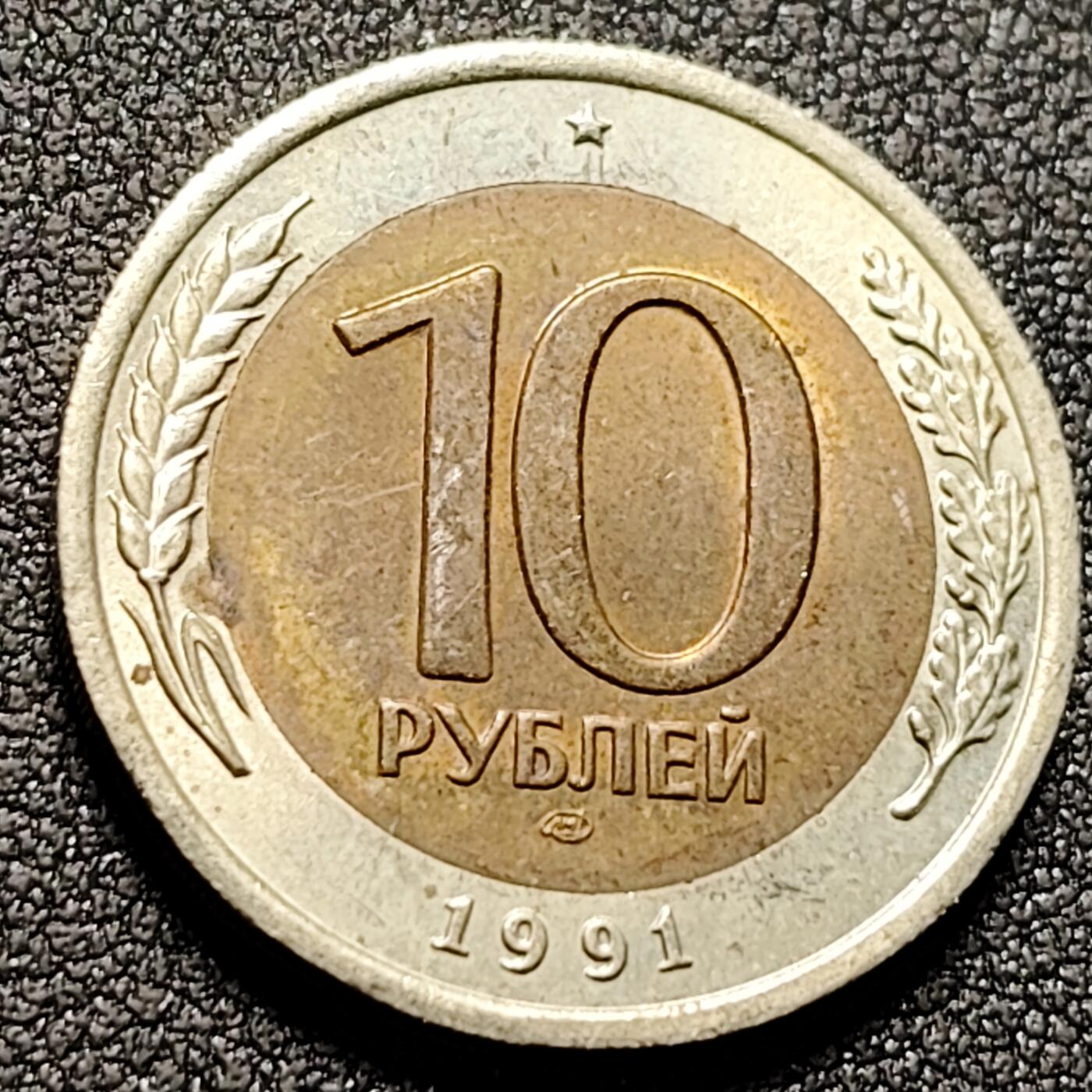 泉币菌-第148场-精品福利场 。