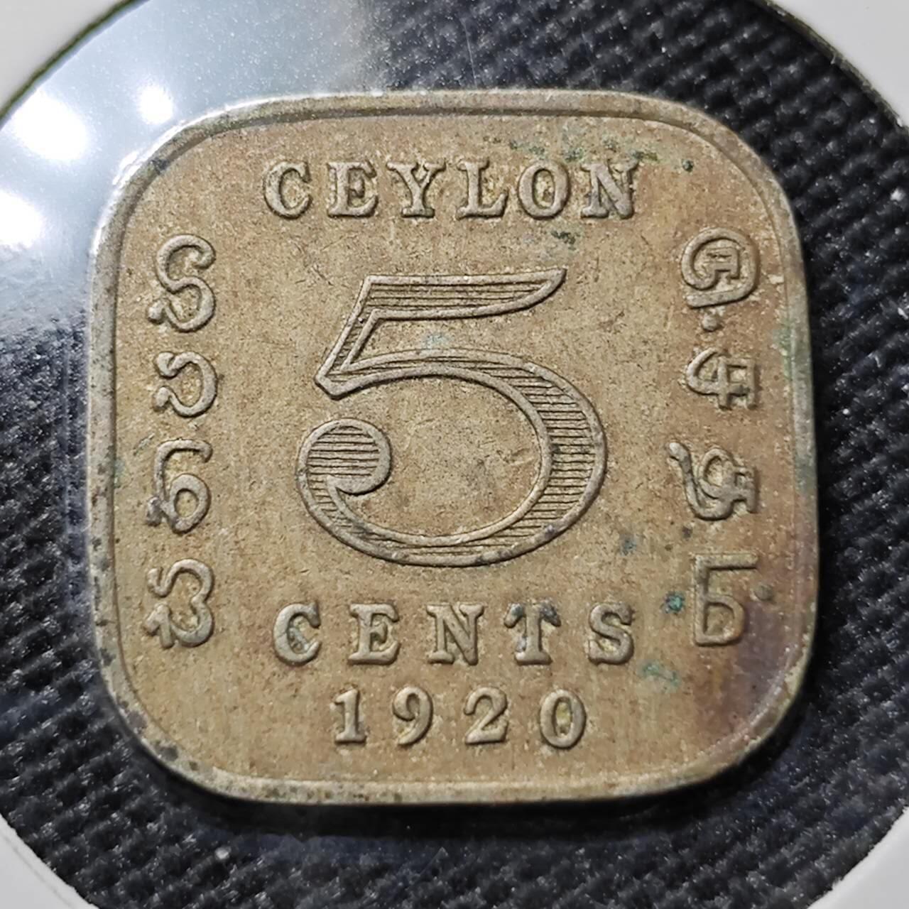 KK钱币收藏小铺 第381期  2月预留时间 周末发货