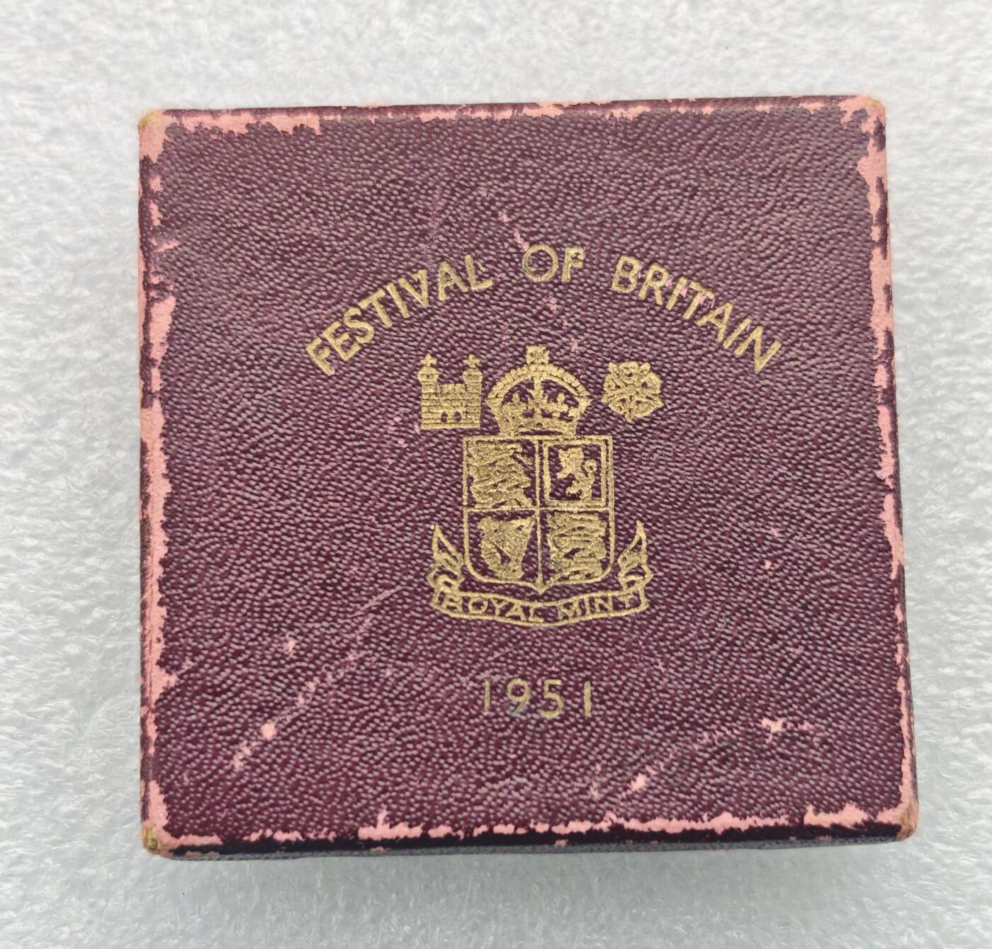 瓶子🏺第221期拍卖会