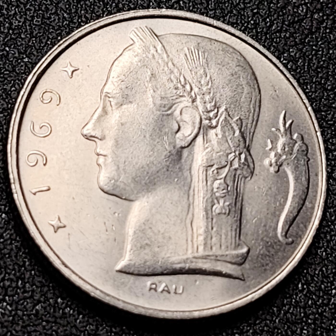 泉币菌-第150场-精品福利场 。