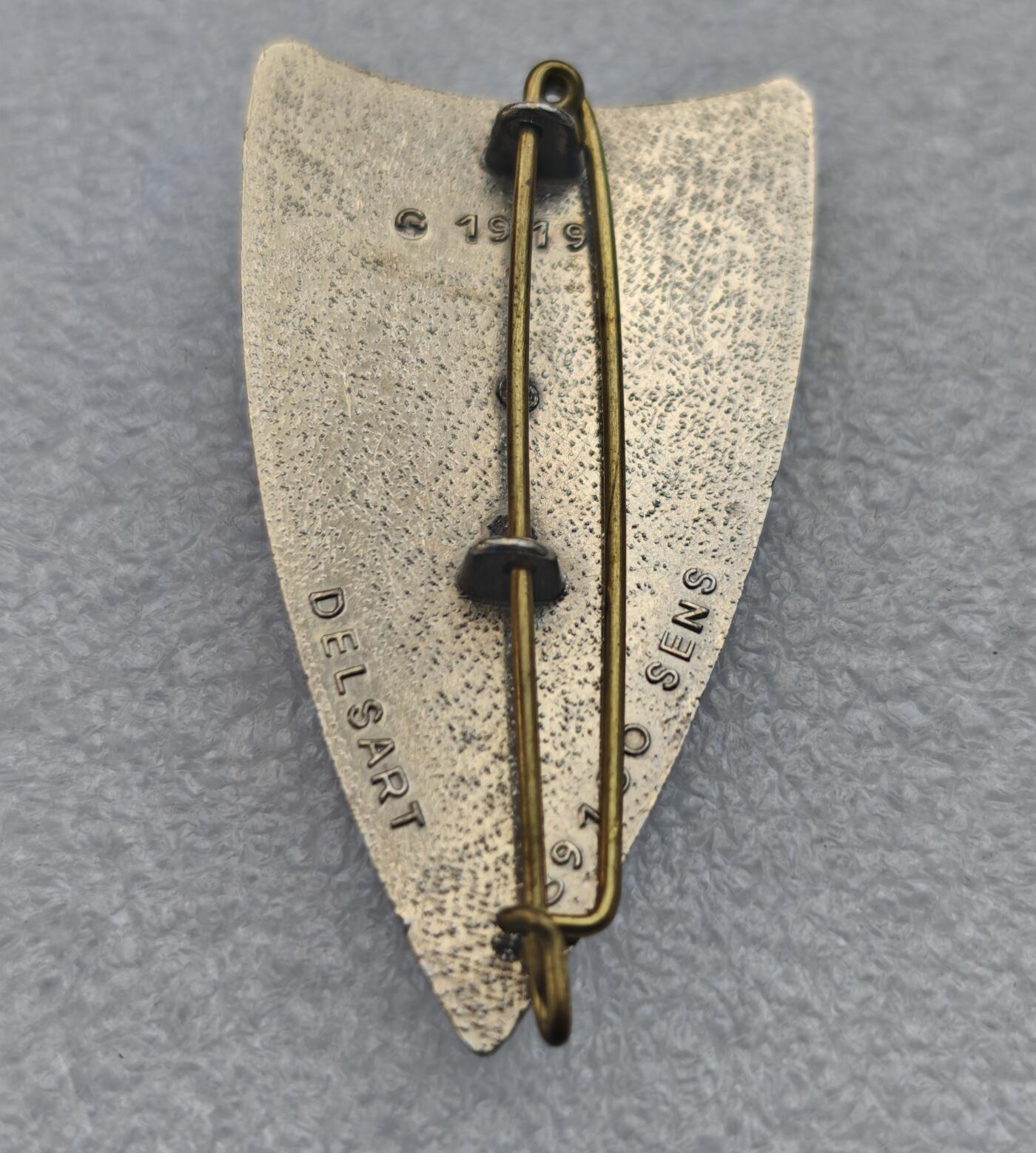 瓶子🏺第221期拍卖会