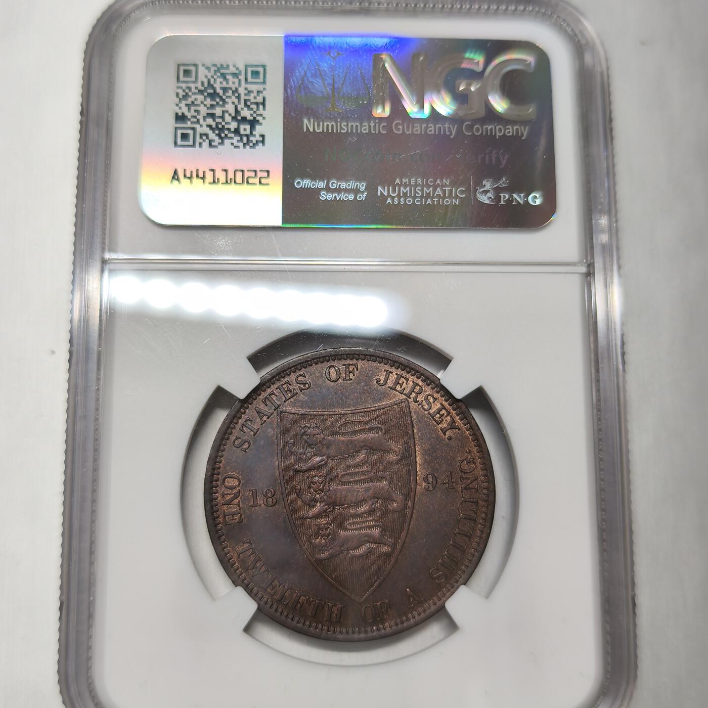 老蟹的宝藏🏴‍☠️ V