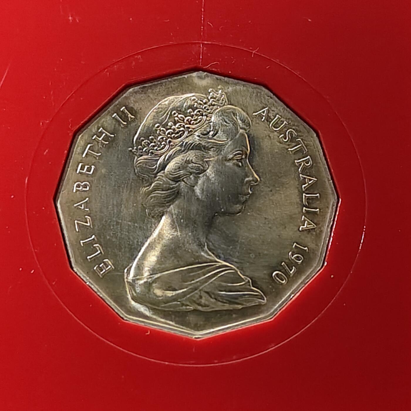 【全场包邮】纯粹捡漏拍486场（免费代拍第23场）