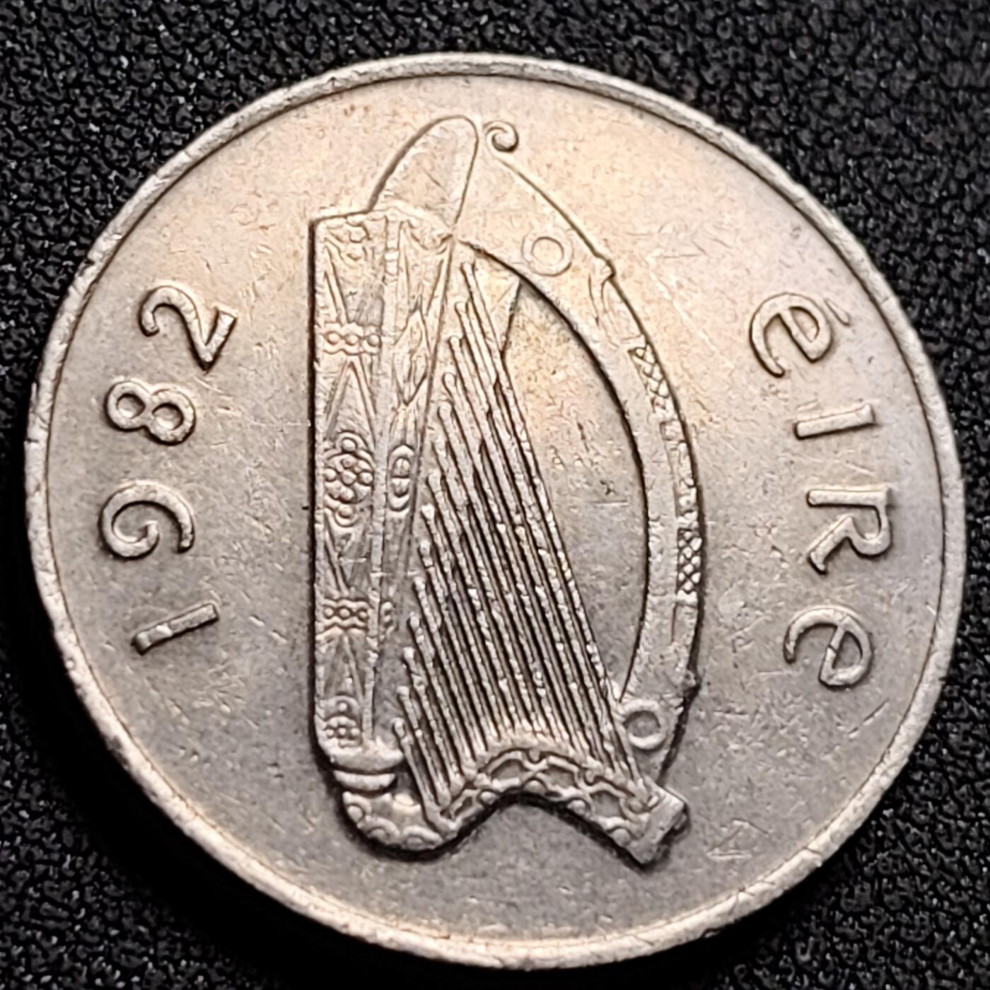 泉币菌-第148场-精品福利场 。