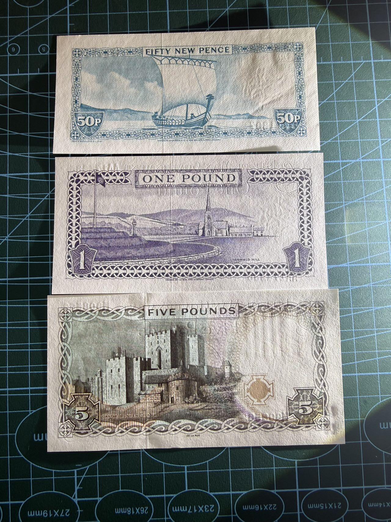 【炜奕收藏】，第五十三期