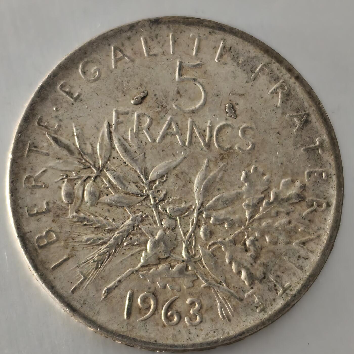 老蟹的宝藏🏴‍☠️ V