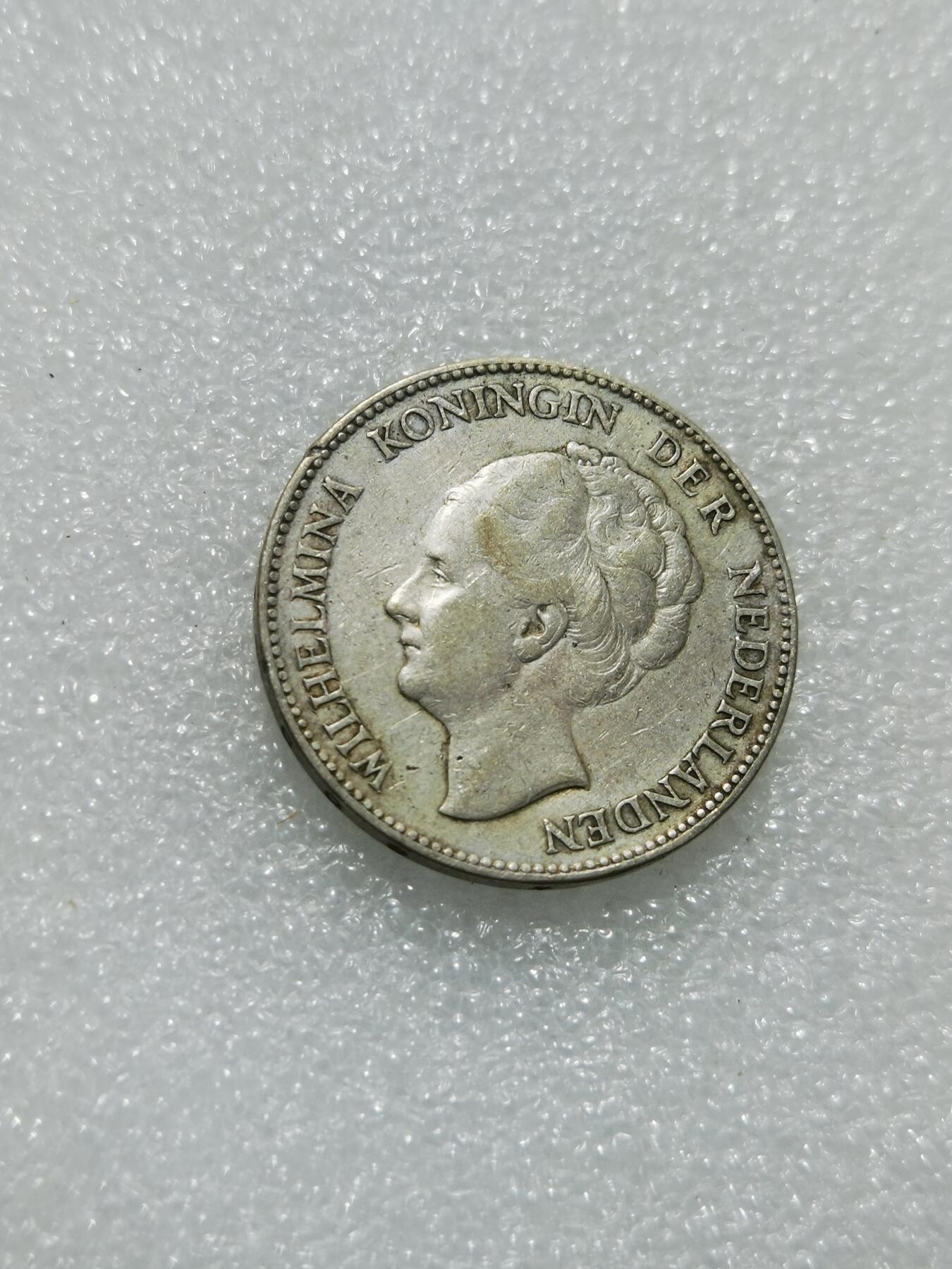 天下钱庄专场欢迎参拍