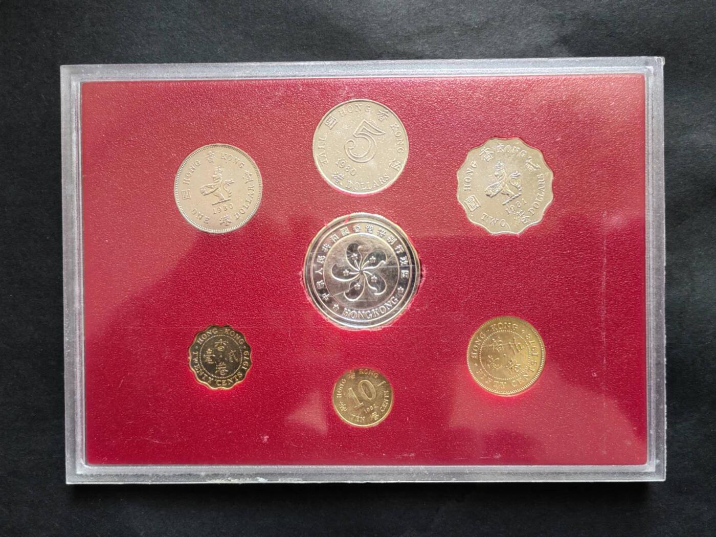 硬币专场251221第六十八场