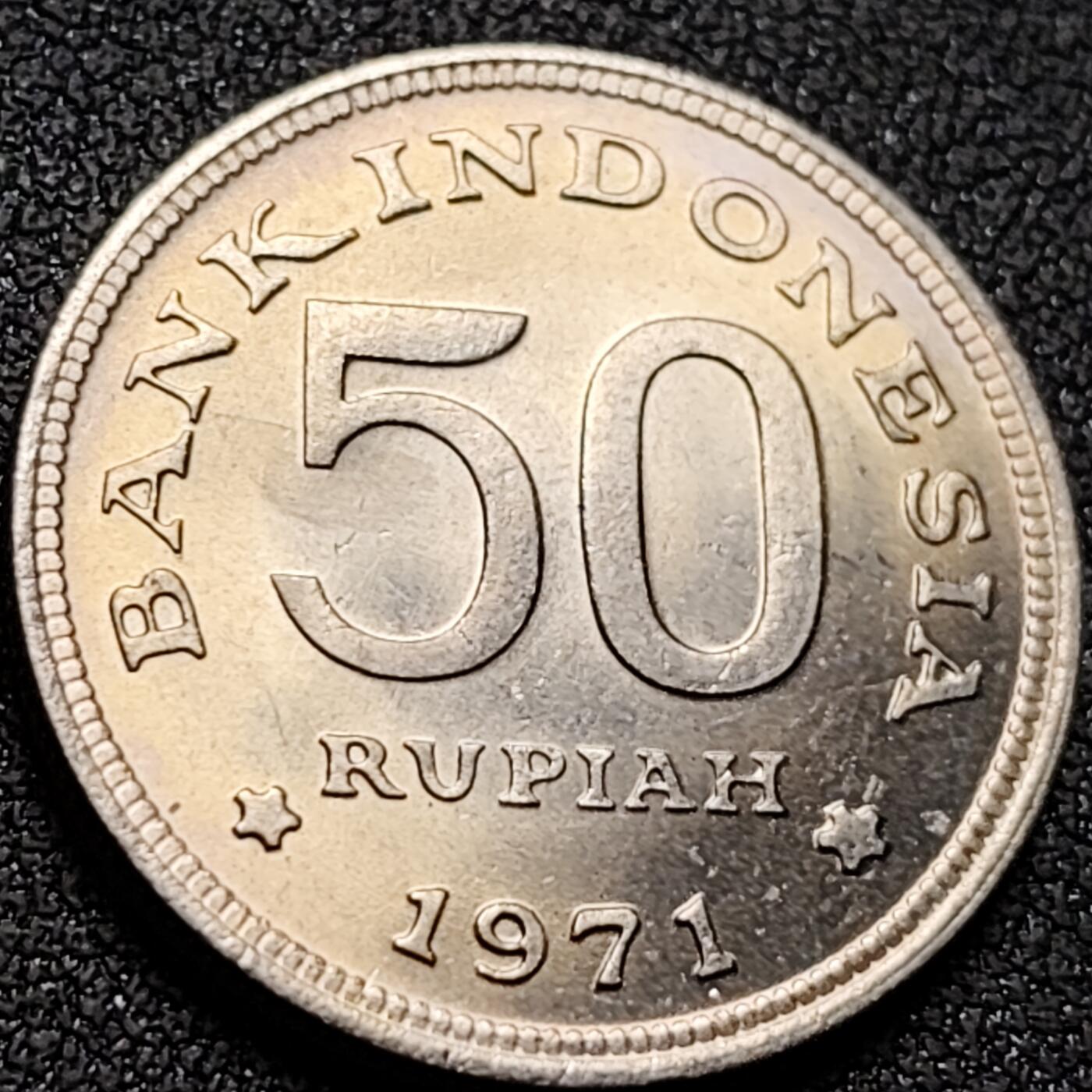 泉币菌-第149场-精品福利场 。