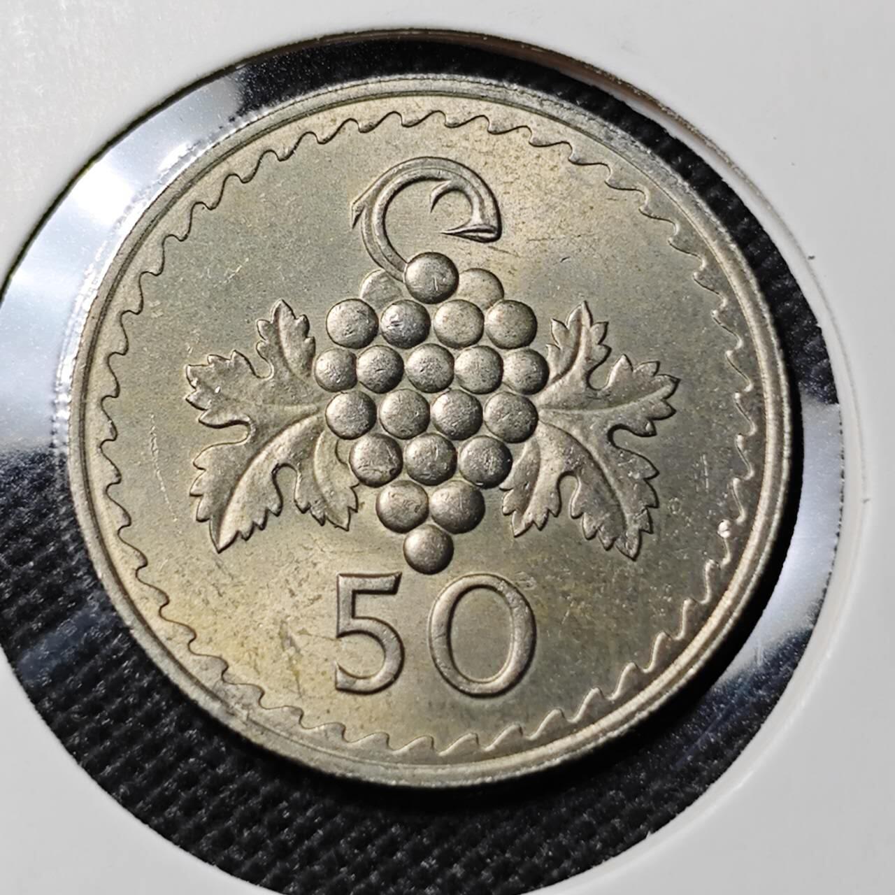 KK钱币收藏小铺 第381期  2月预留时间 周末发货