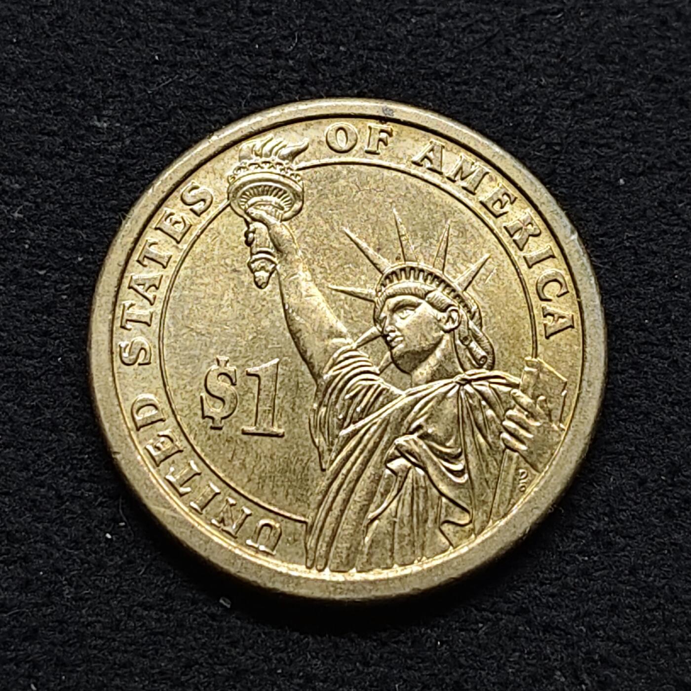 【全场包邮】纯粹捡漏拍486场（免费代拍第23场）