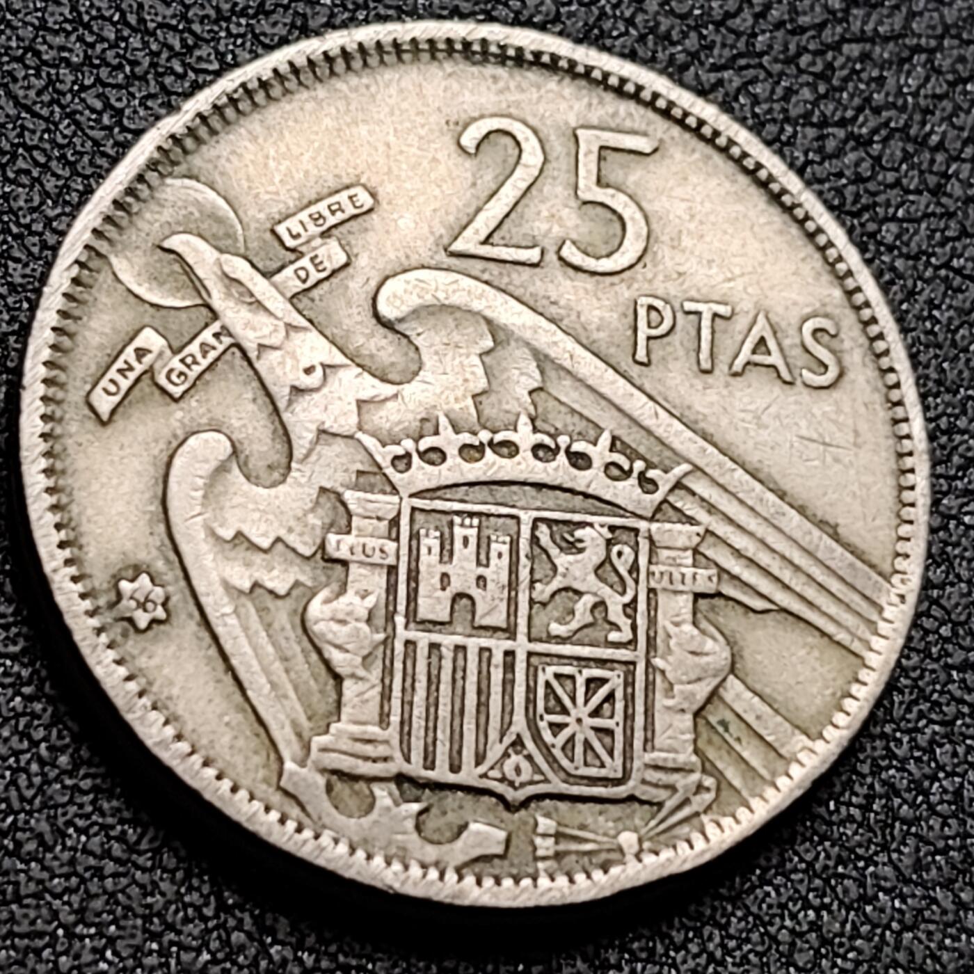 泉币菌-第148场-精品福利场 。