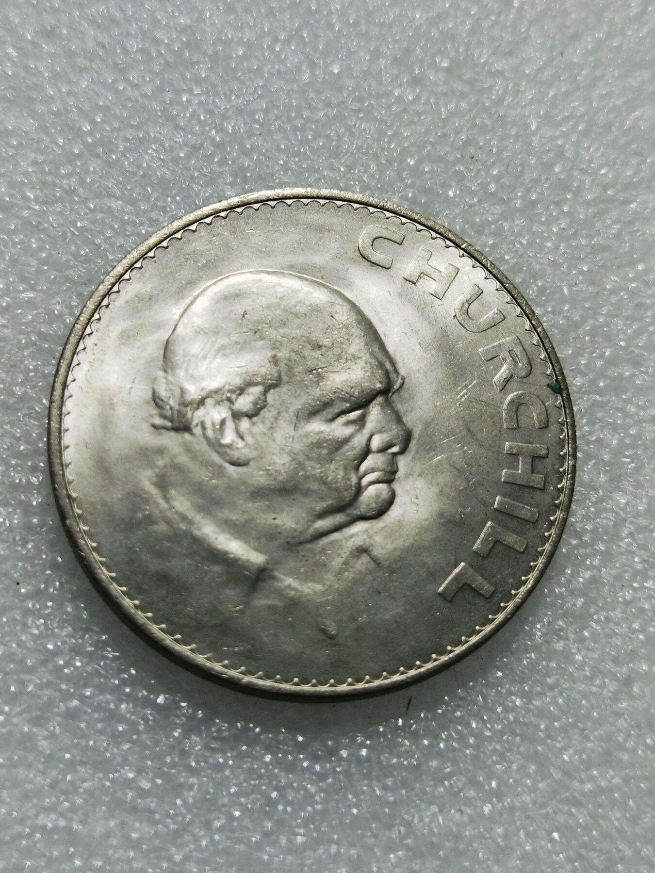 天下钱庄专场欢迎参拍