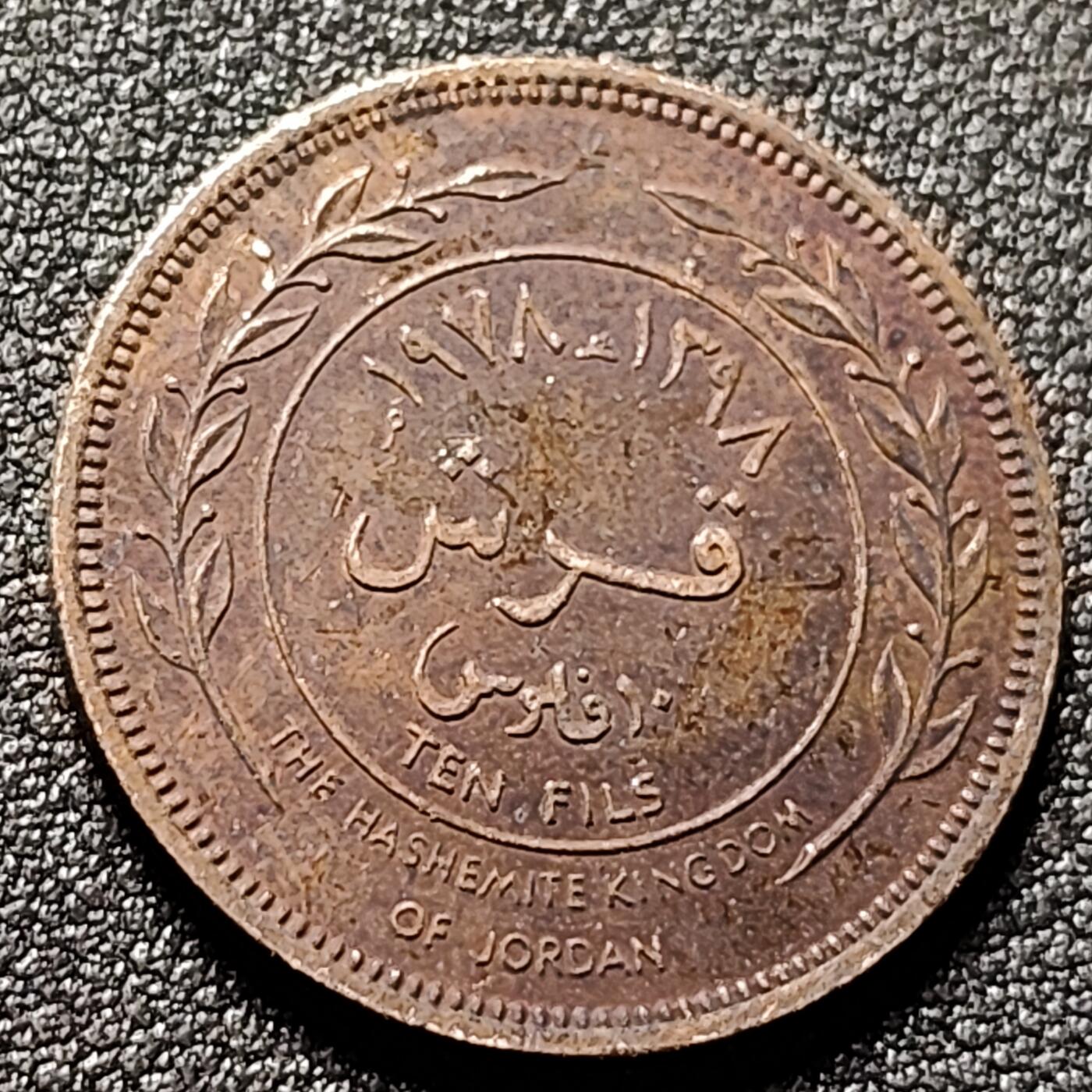 泉币菌-第148场-精品福利场 。