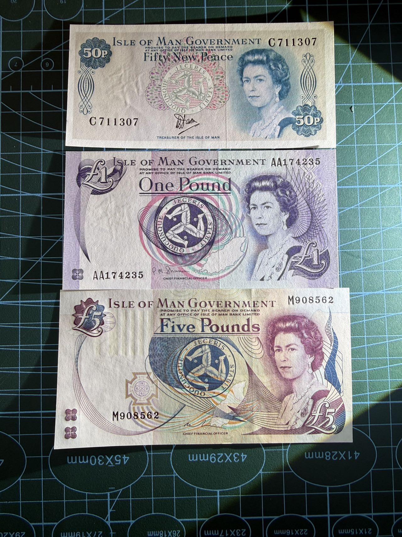 【炜奕收藏】，第五十三期