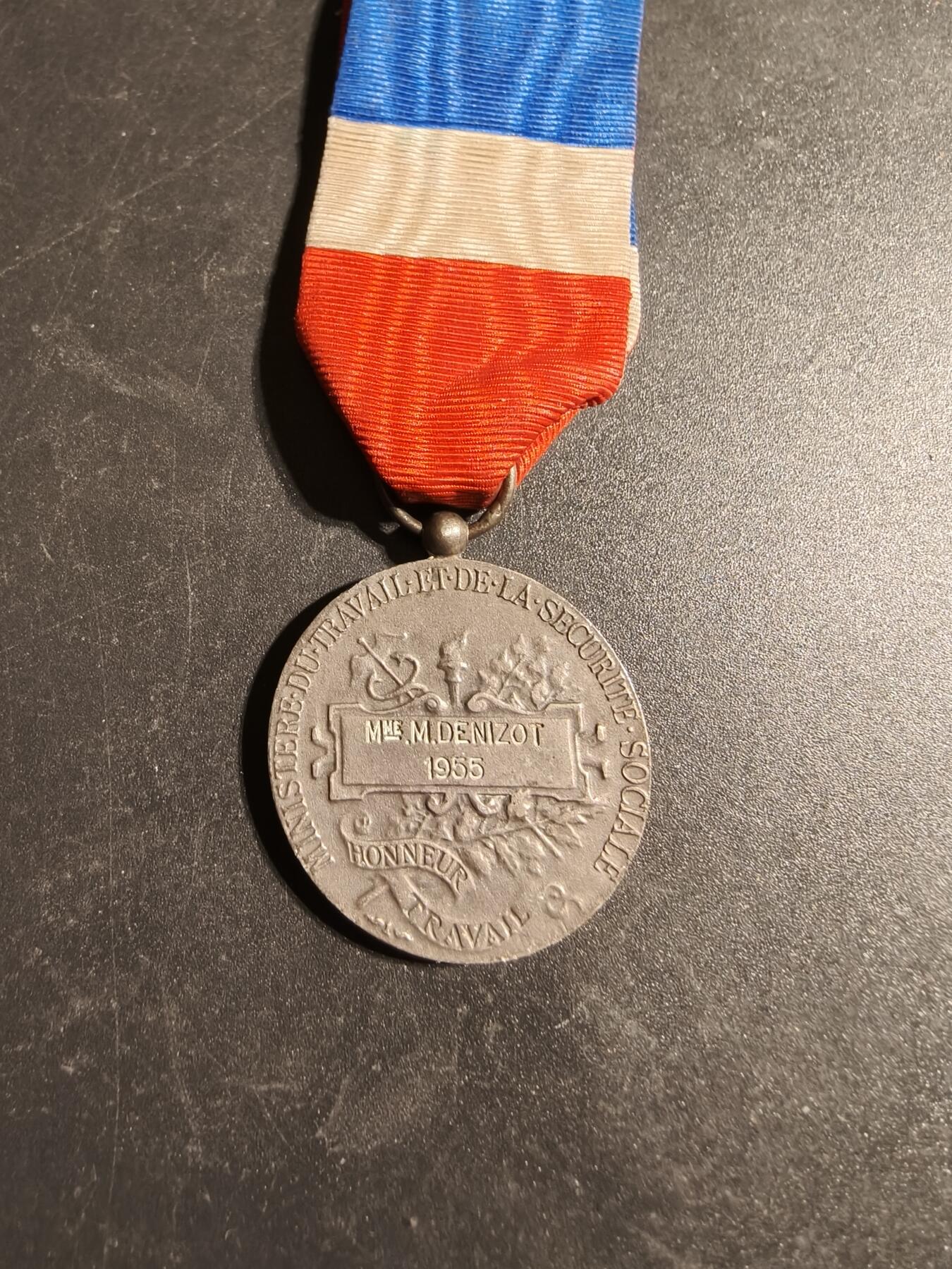 老王徽章第170期