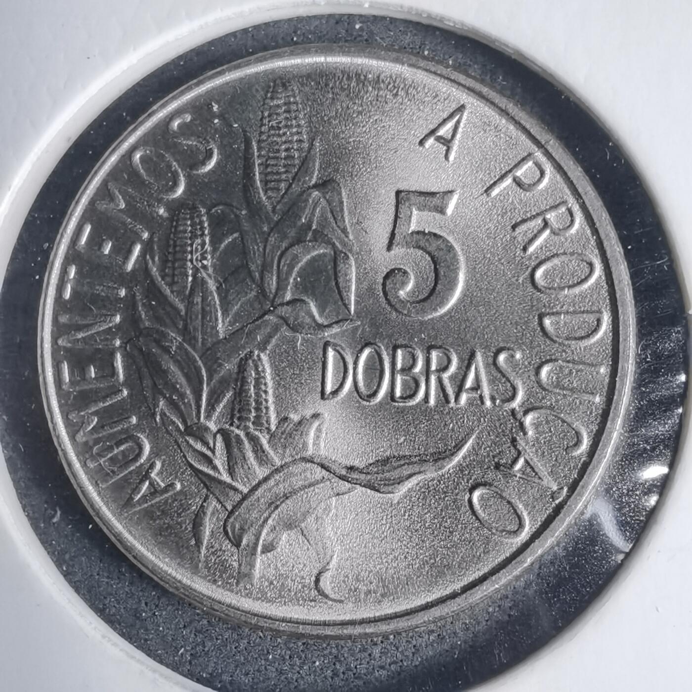 沼泽如烟--第937场