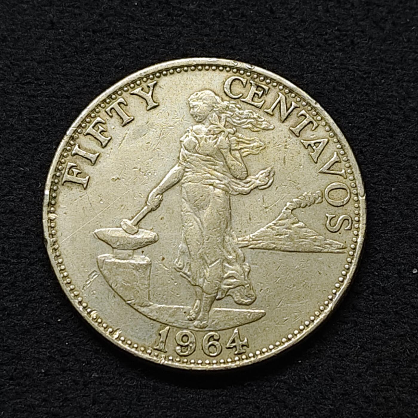 【全场包邮】纯粹捡漏拍486场（免费代拍第23场）