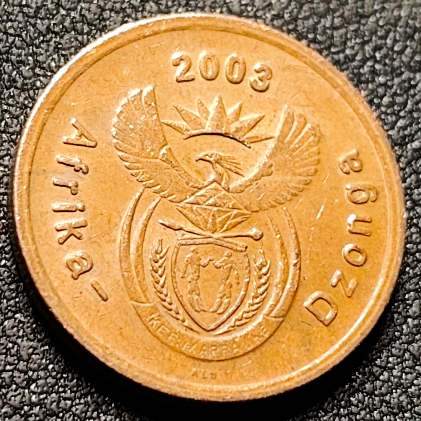 泉币菌-第149场-精品福利场 。