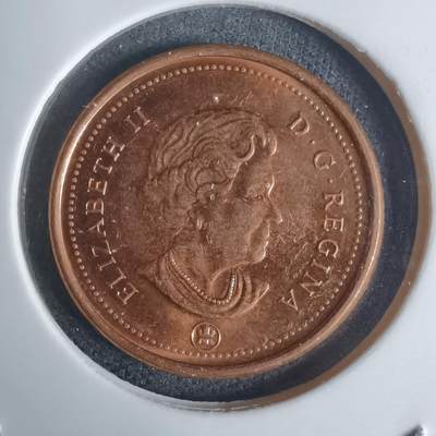 沼泽如烟--第936场 - 加拿大2008年一分