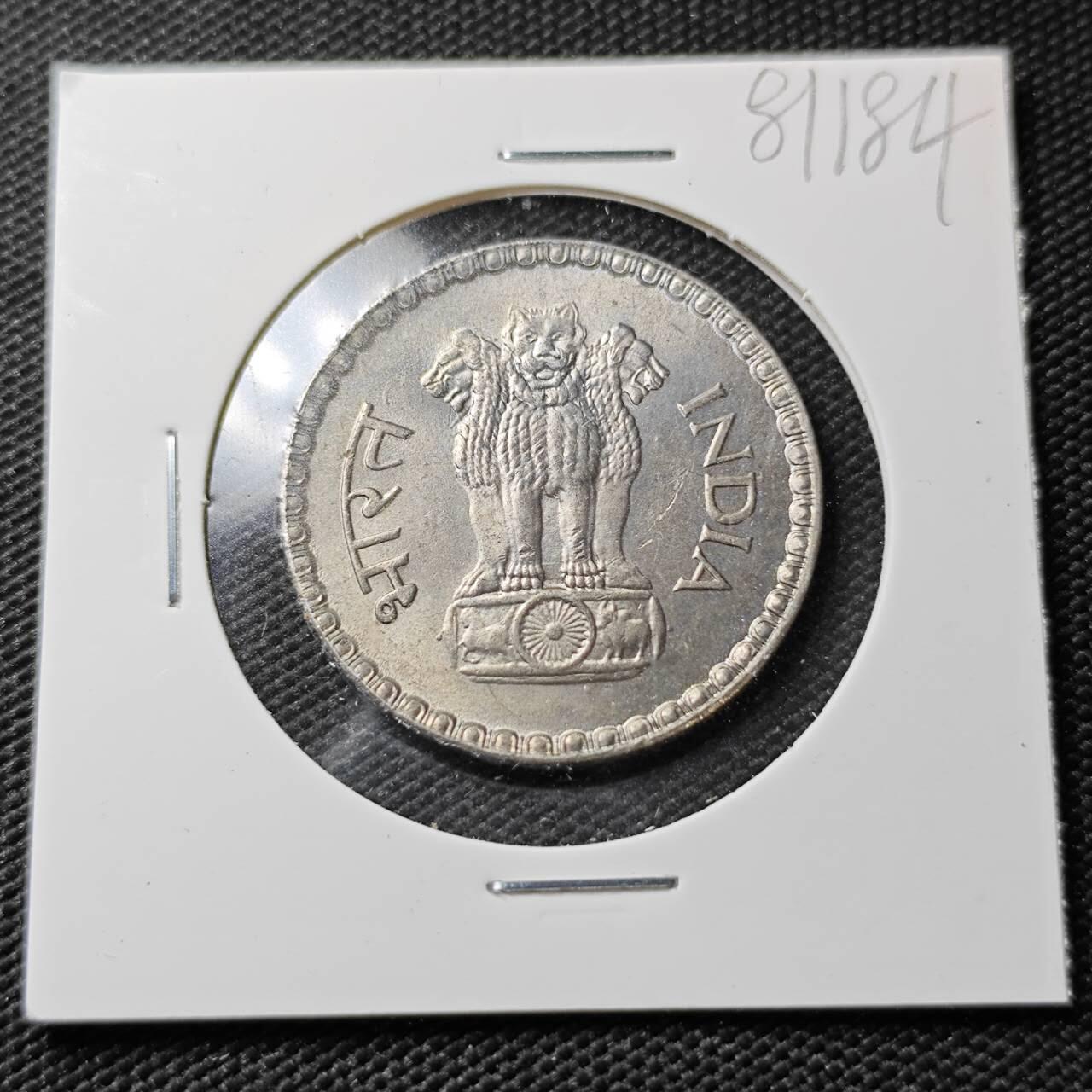 KK钱币收藏小铺 第381期  2月预留时间 周末发货