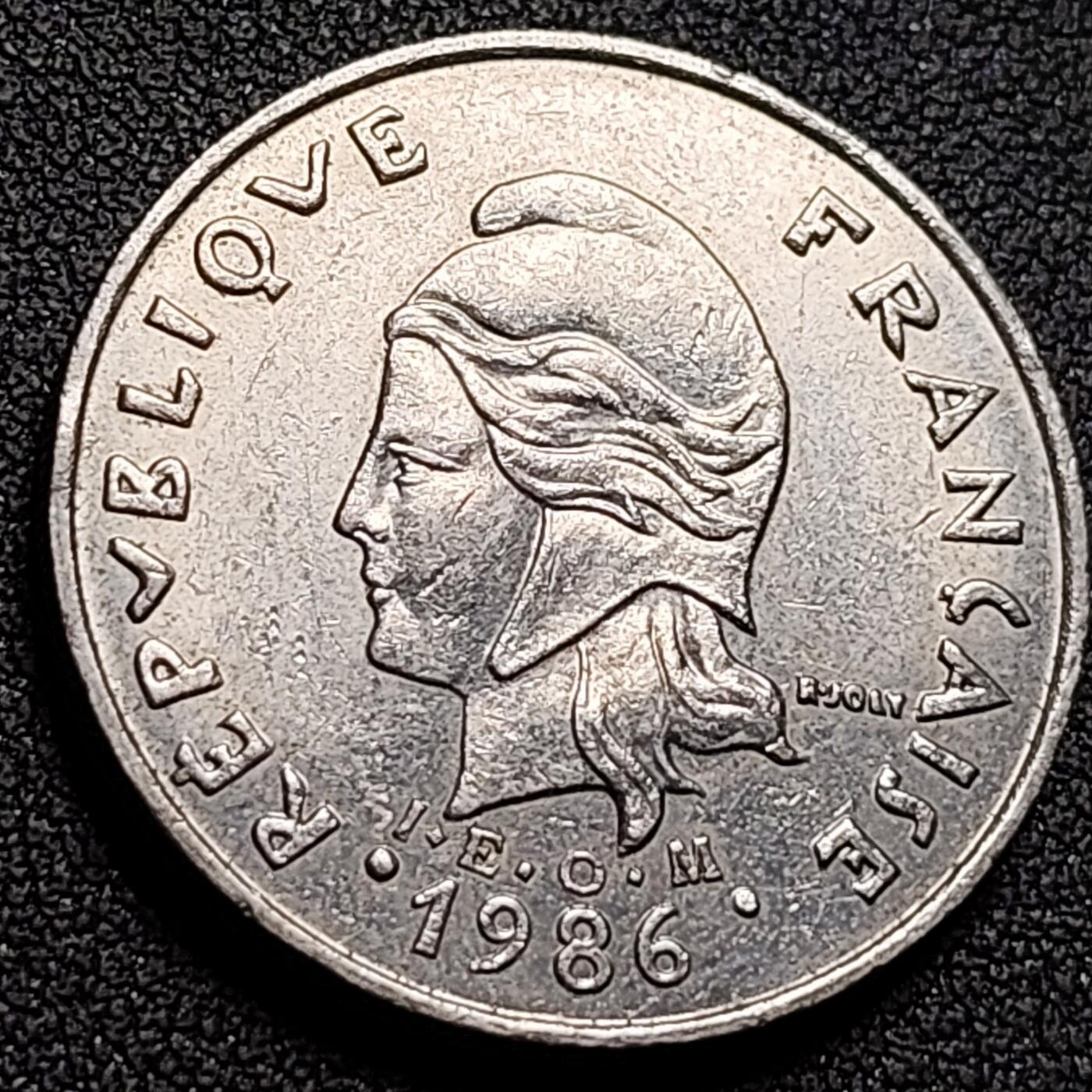 泉币菌-第148场-精品福利场 。