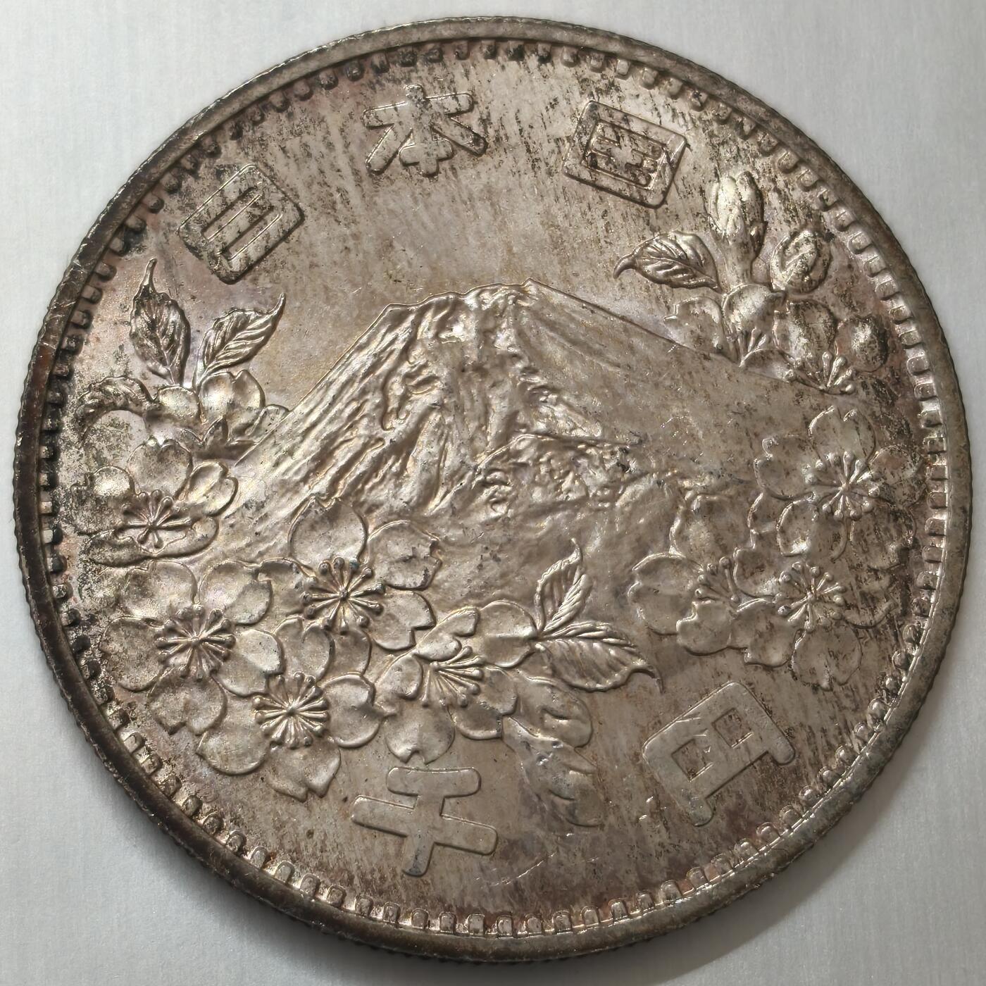 老蟹的宝藏🏴‍☠️ V