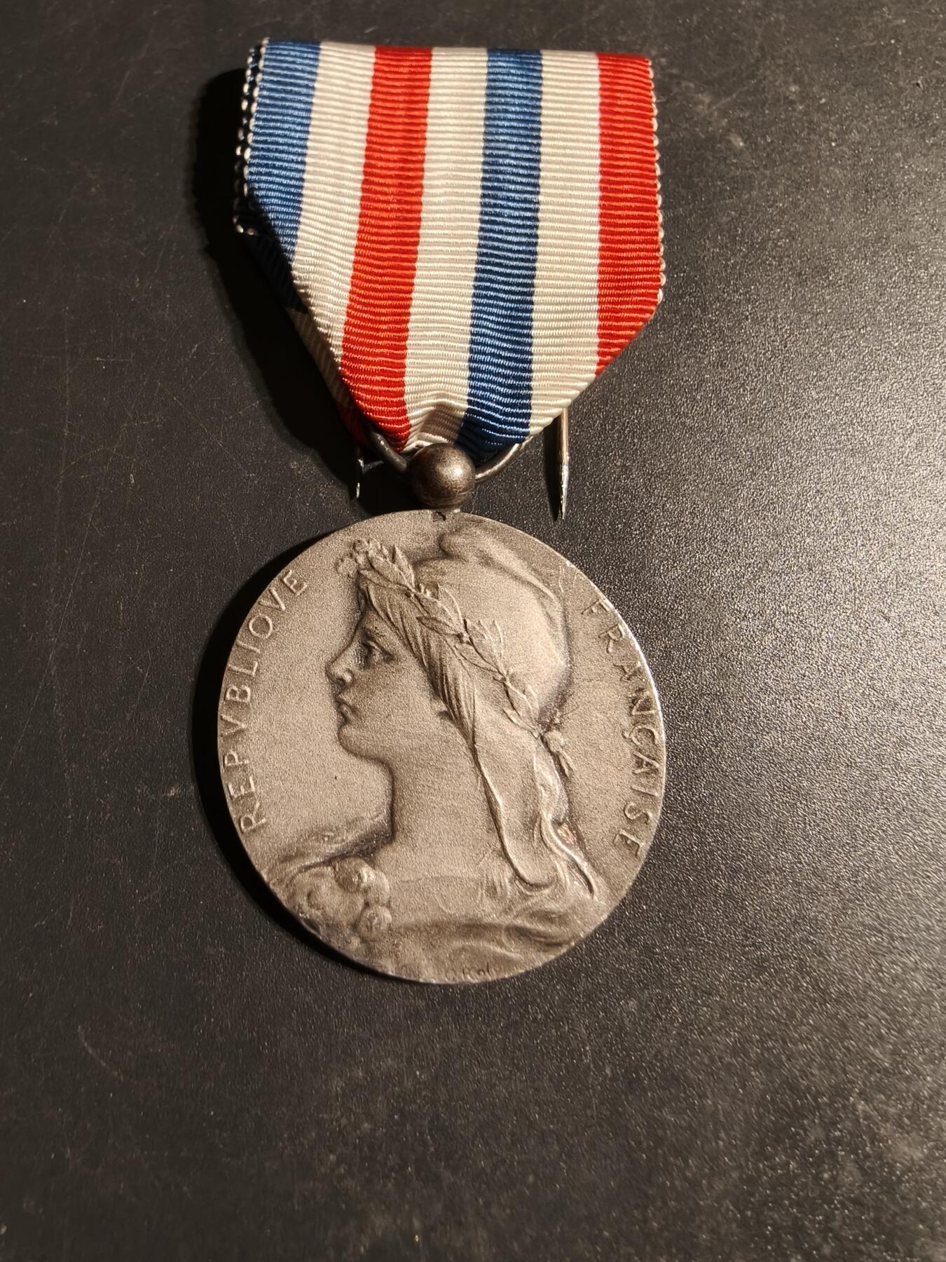 老王徽章第170期