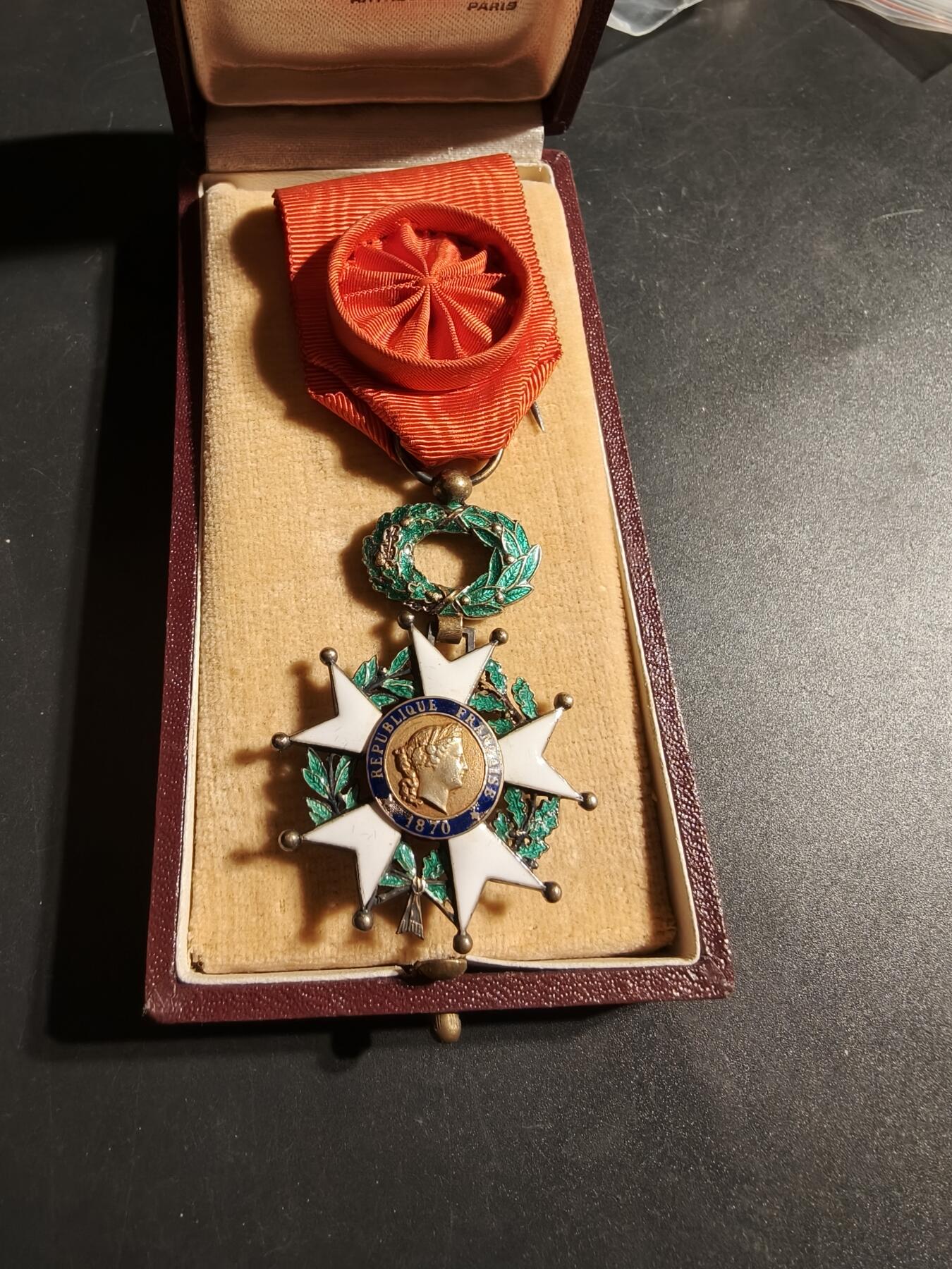 老王徽章第170期