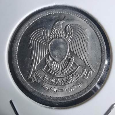 沼泽如烟--第936场 - 埃及