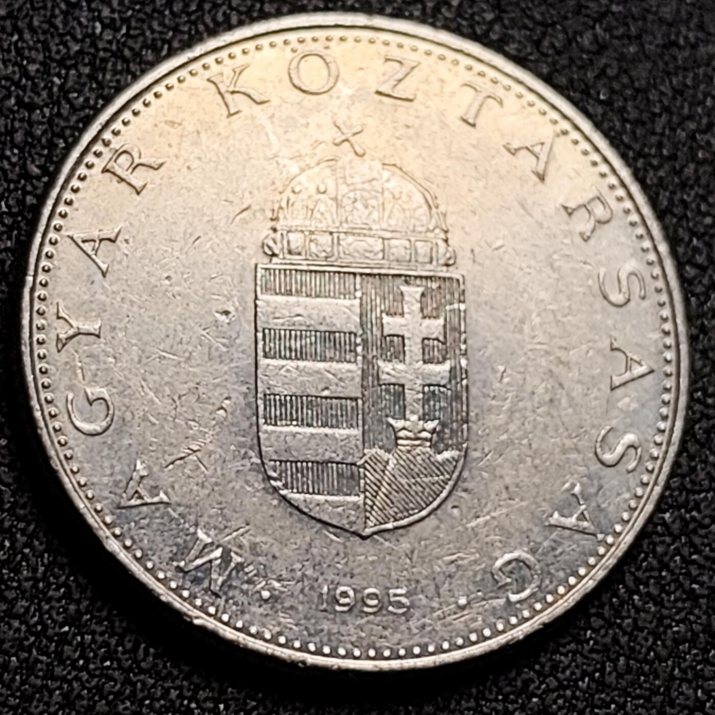 泉币菌-第149场-精品福利场 。