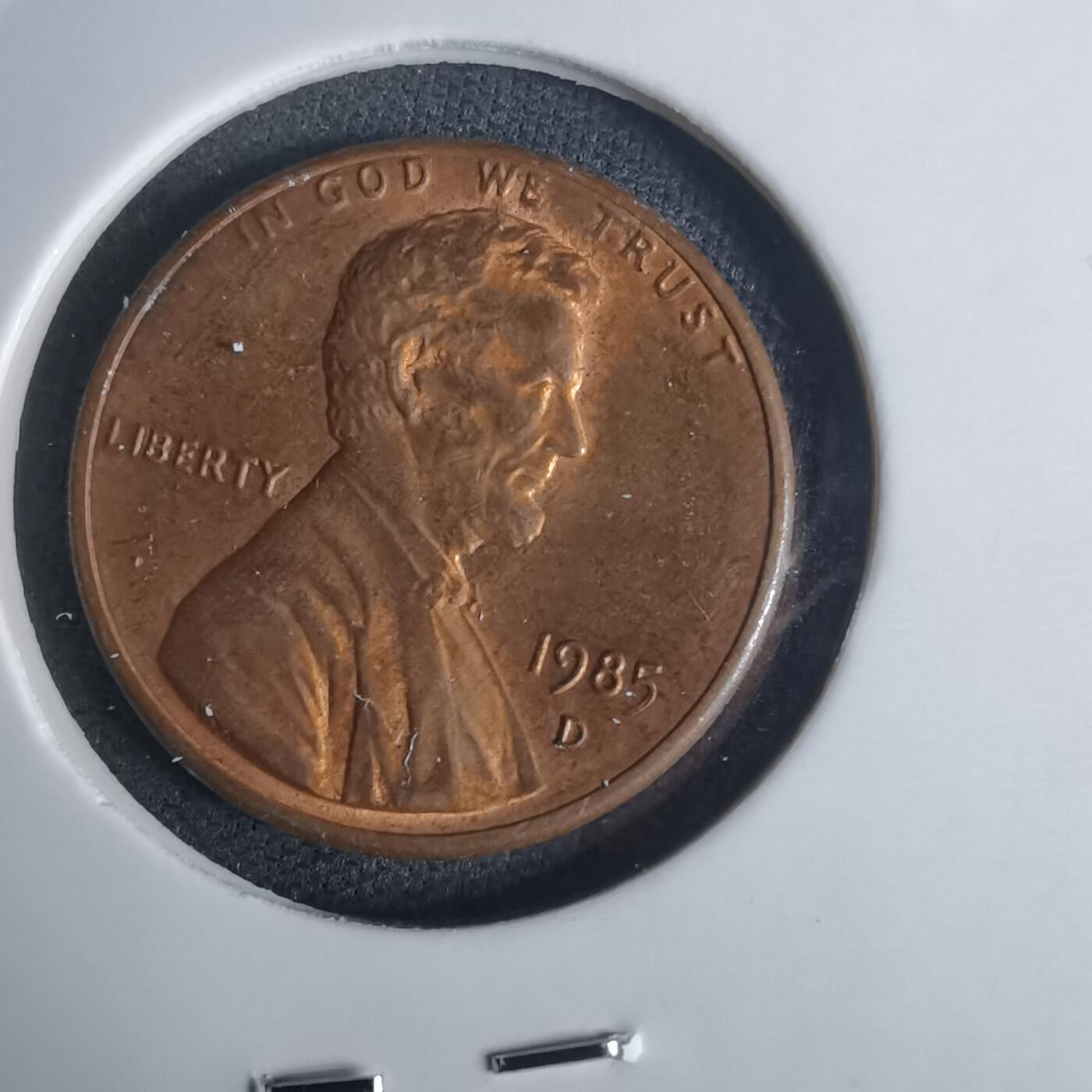 沼泽如烟--第936场 美国1985年一分