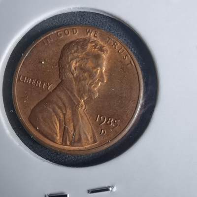 沼泽如烟--第936场 - 美国1985年一分