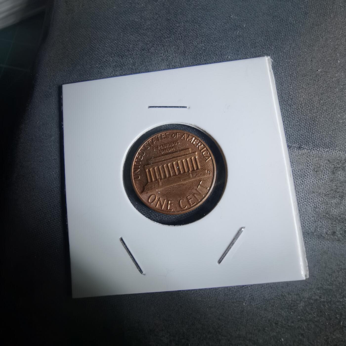 沼泽如烟--第936场 美国1985年一分