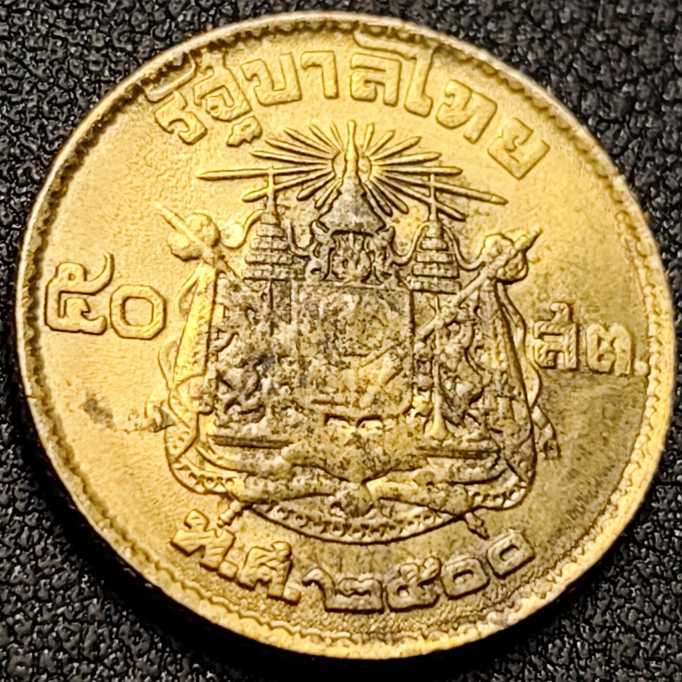 泉币菌-第150场-精品福利场 。