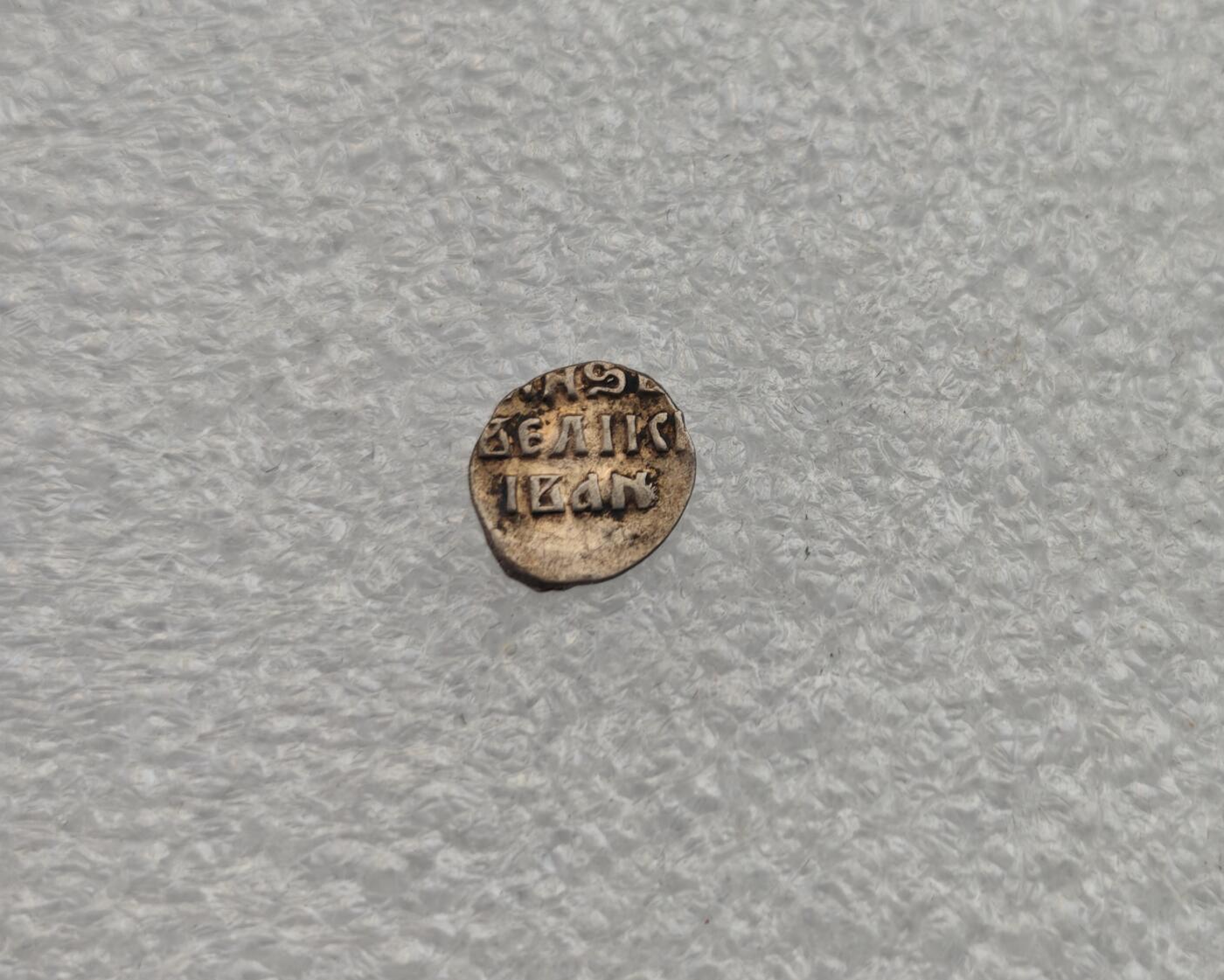 瓶子🏺第221期拍卖会