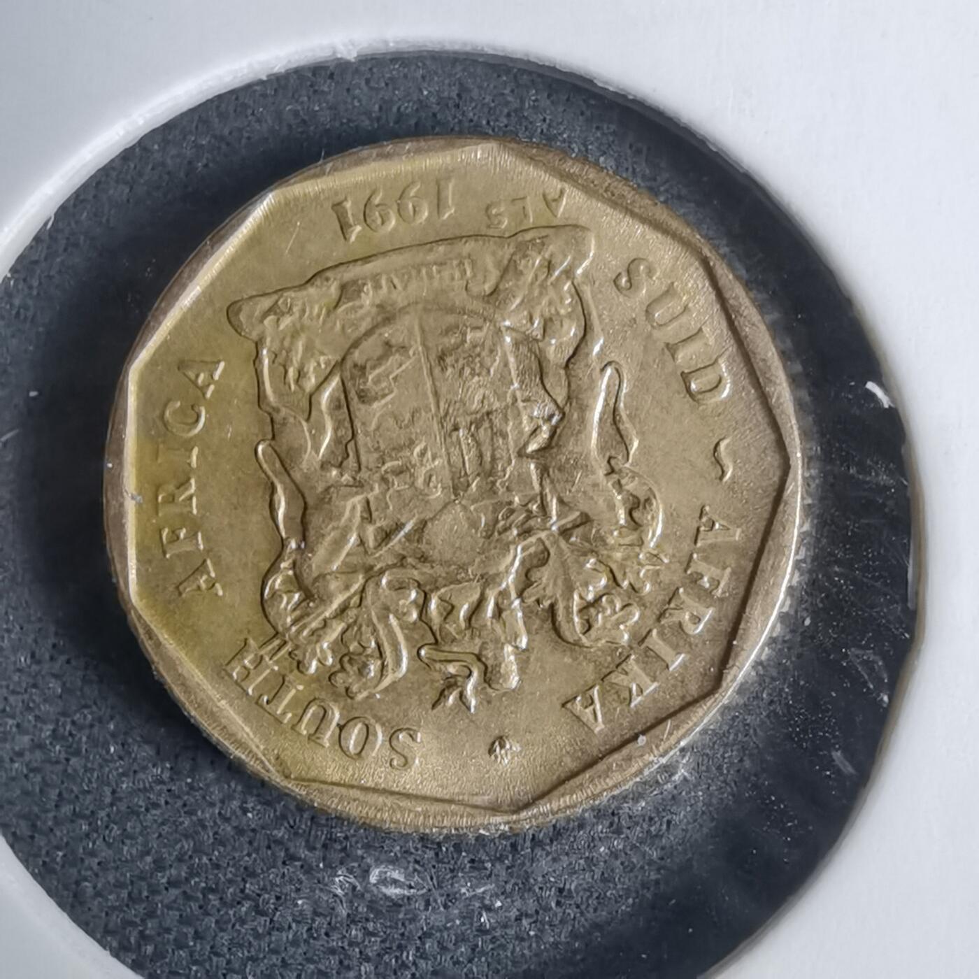 沼泽如烟--第937场