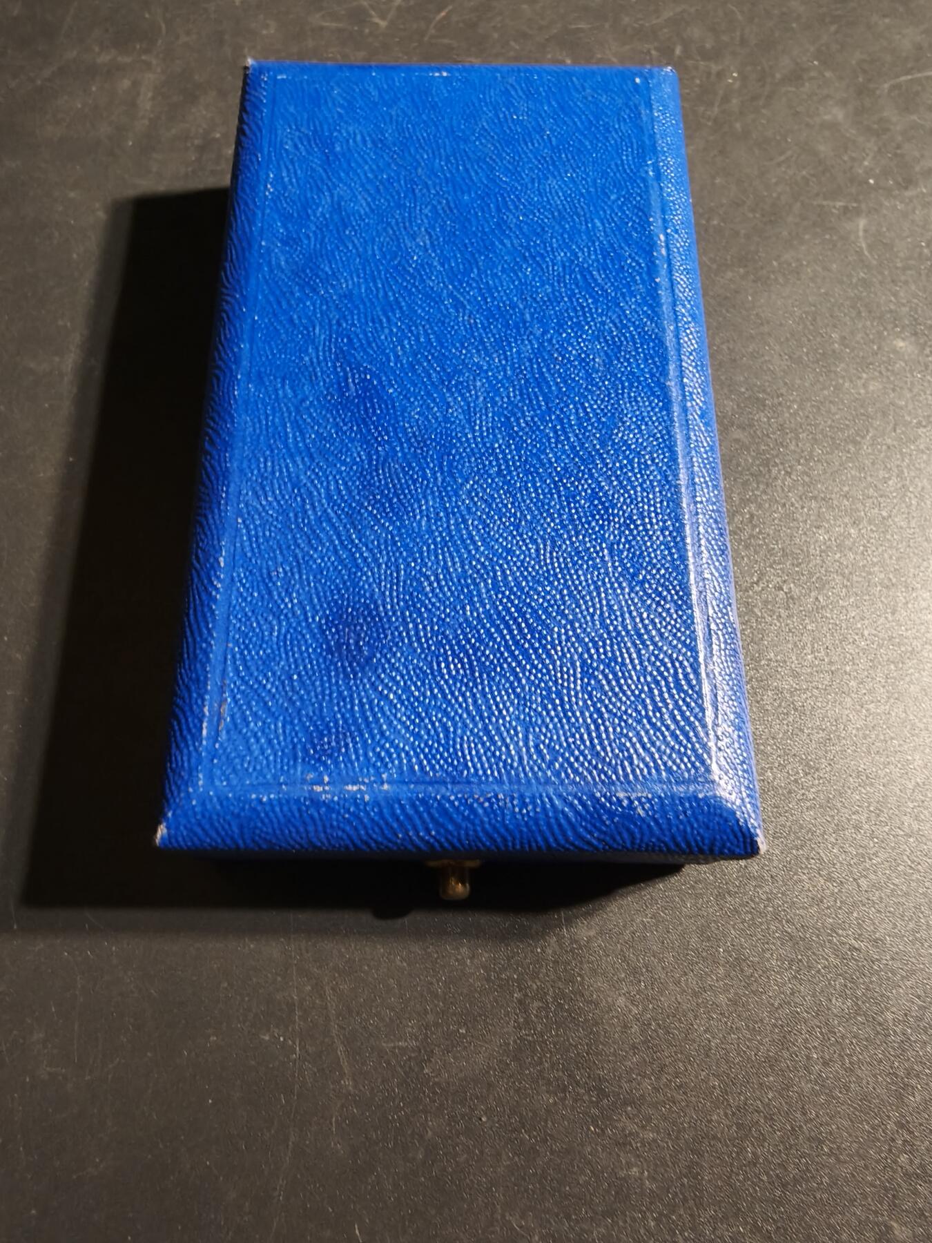 老王徽章第170期