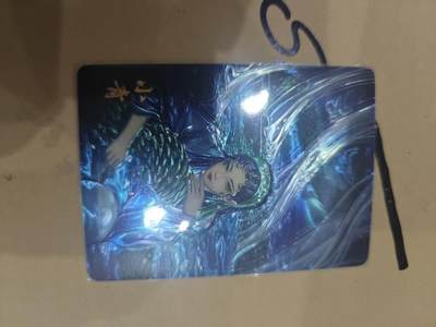 寸草不生拍卖第十六期（持续收拍 好货等你来） - 卡萃 小青 光刻