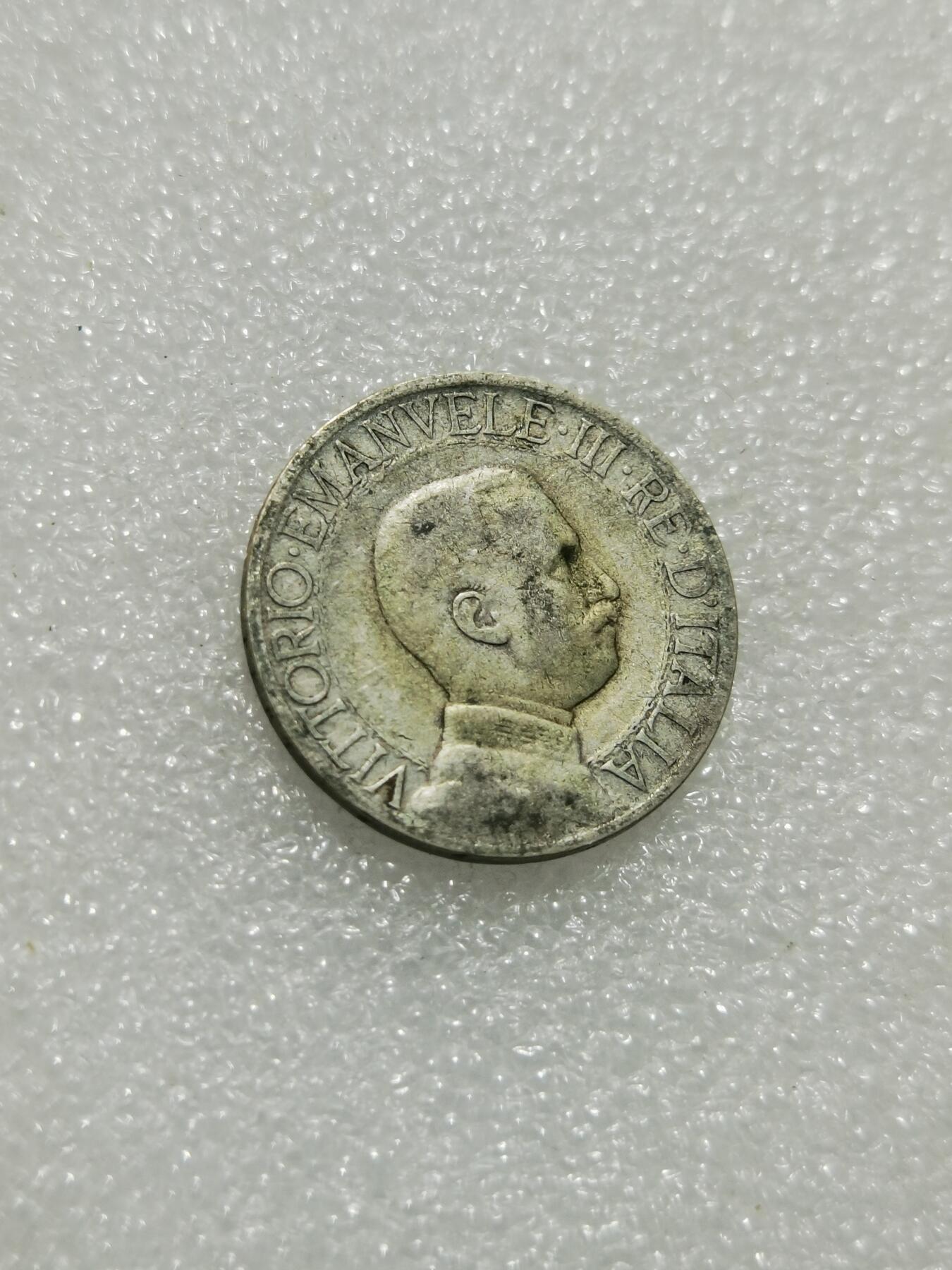 天下钱庄专场欢迎参拍