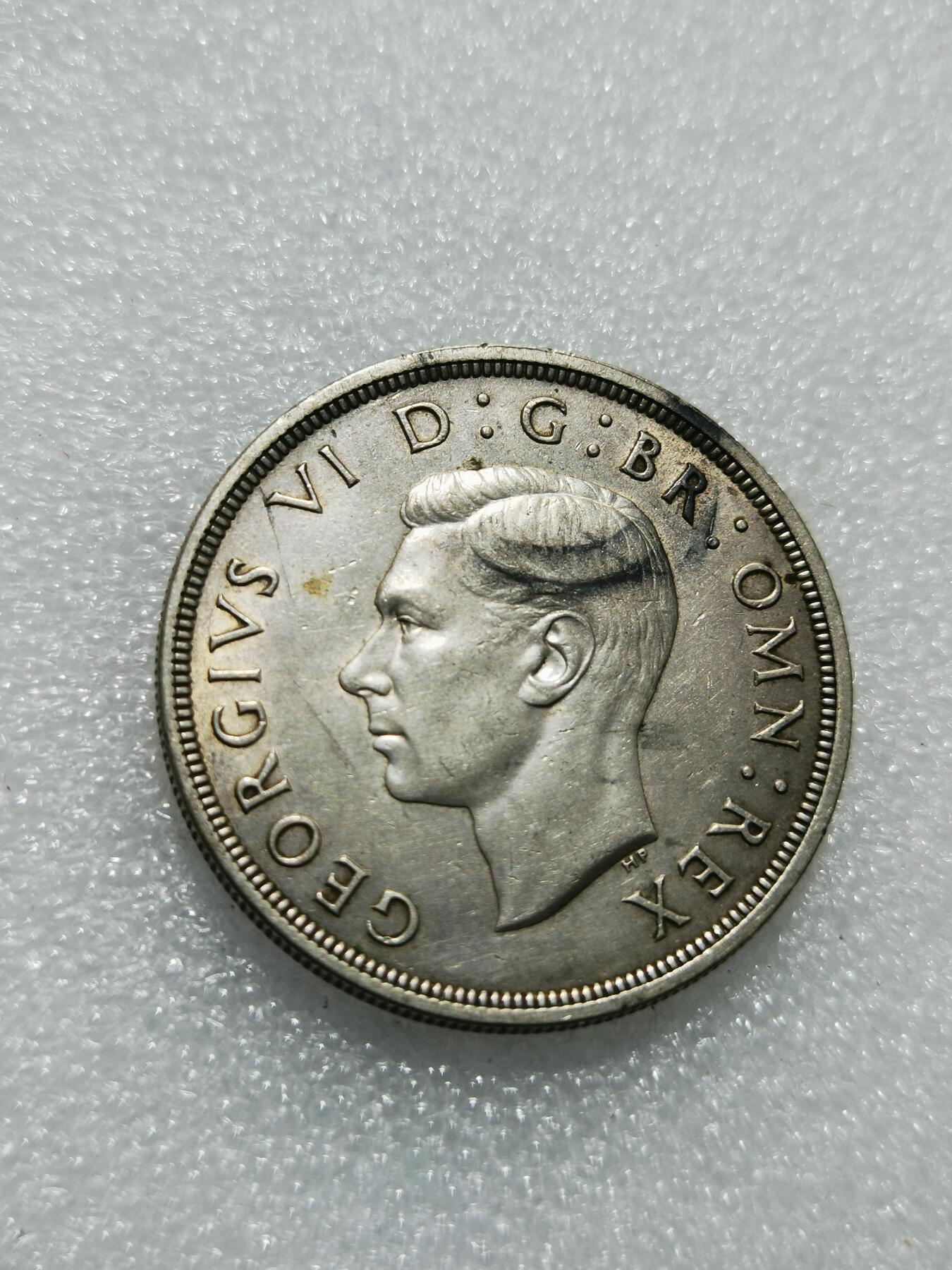 天下钱庄专场欢迎参拍