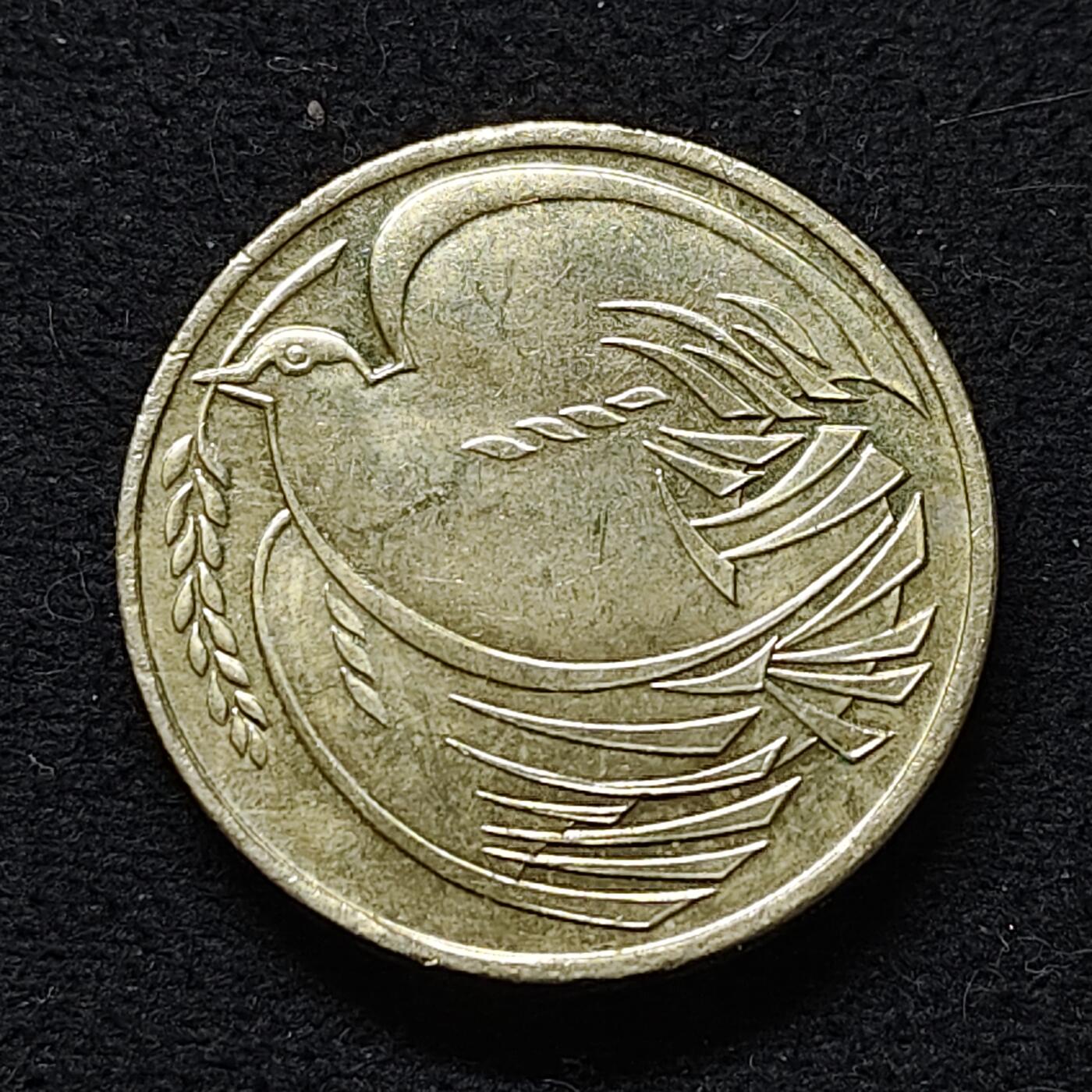 【全场包邮】纯粹捡漏拍486场（免费代拍第23场）