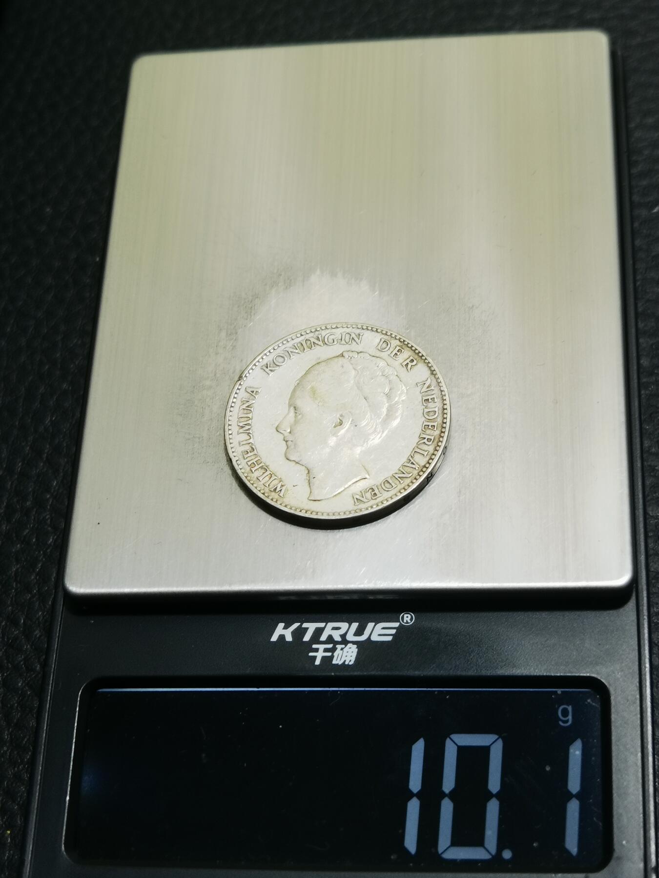 天下钱庄专场欢迎参拍