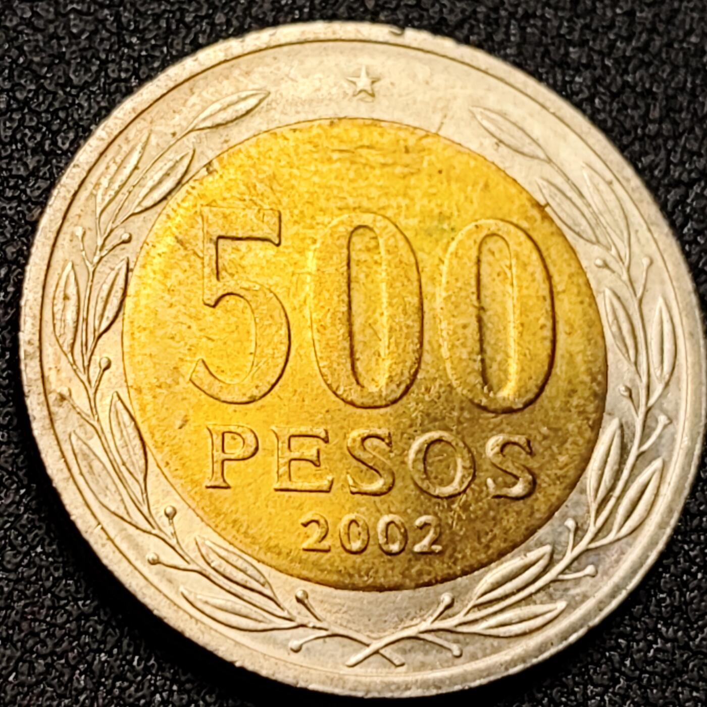 泉币菌-第150场-精品福利场 。