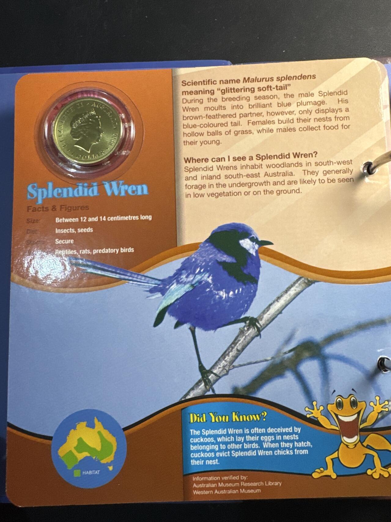 ❤️【币观天下】❤️ 第335期钱币拍卖- 2025.12.19周五晚上6点半场-长期征集拍品