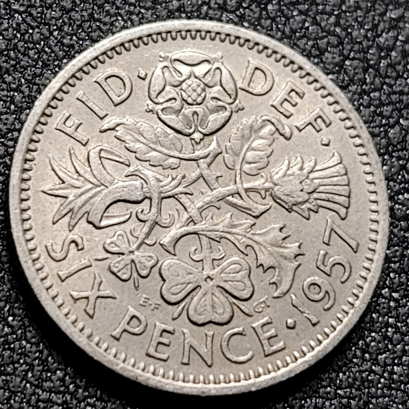 泉币菌-第148场-精品福利场 。