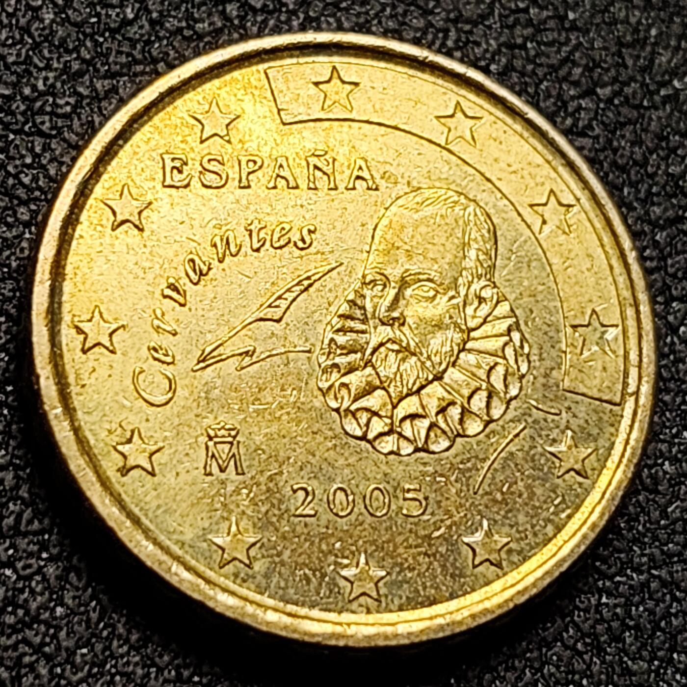 泉币菌-第148场-精品福利场 。